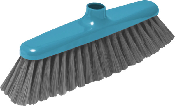 Щетка для пола York Елизавета / 050110 - фото