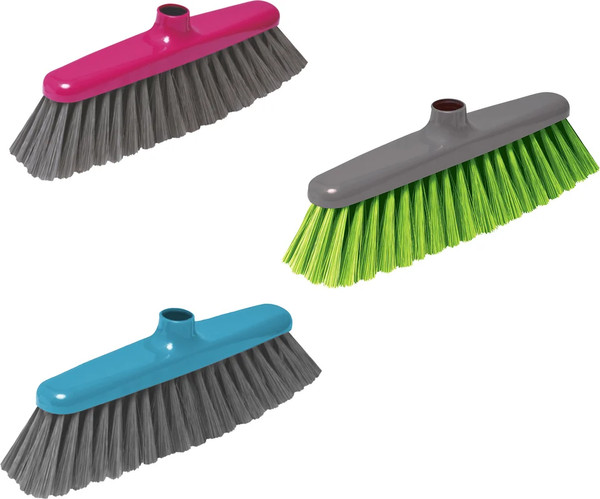 Щетка для пола York Елизавета / 050110