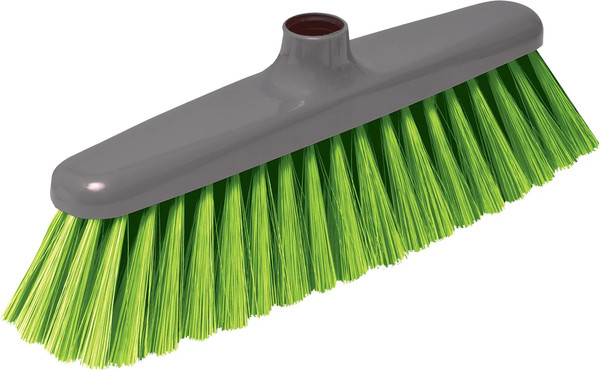 Щетка для пола York Елизавета / 050110