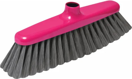 Щетка для пола York Елизавета / 050110