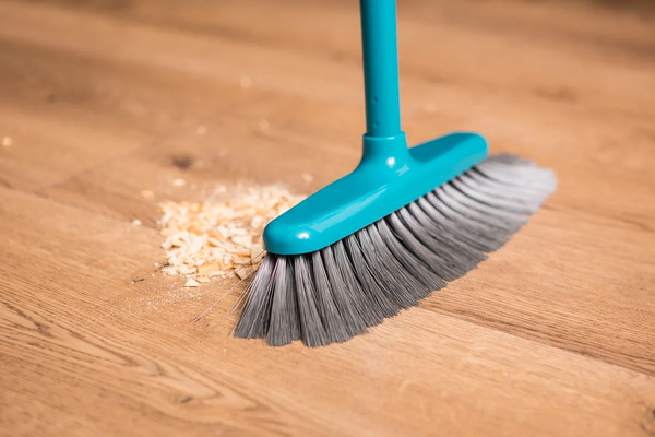 Щетка для пола York Елизавета / 050110