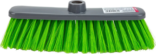 Щетка для пола York Карла / 050040 - фото