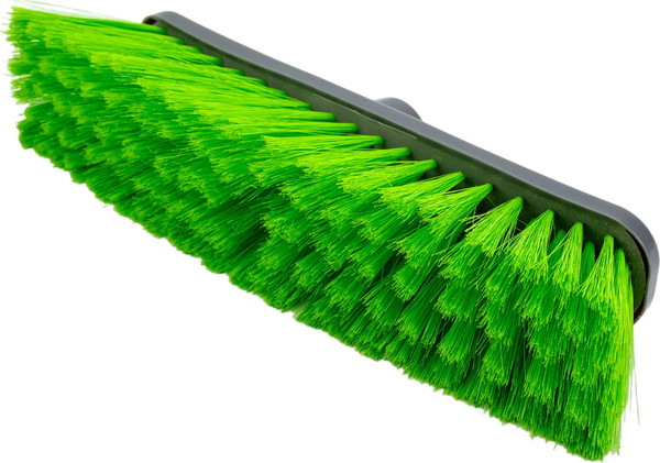 Щетка для пола York Карла / 050040