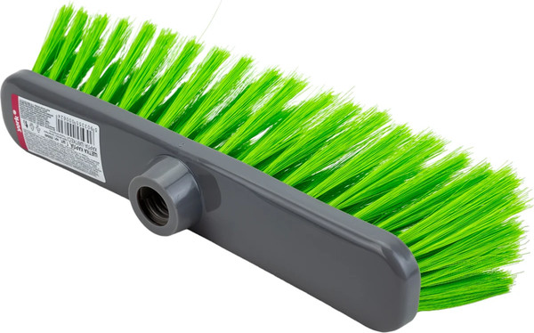 Щетка для пола York Карла / 050040