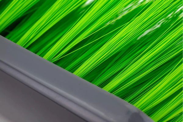 Щетка для пола York Карла / 050040