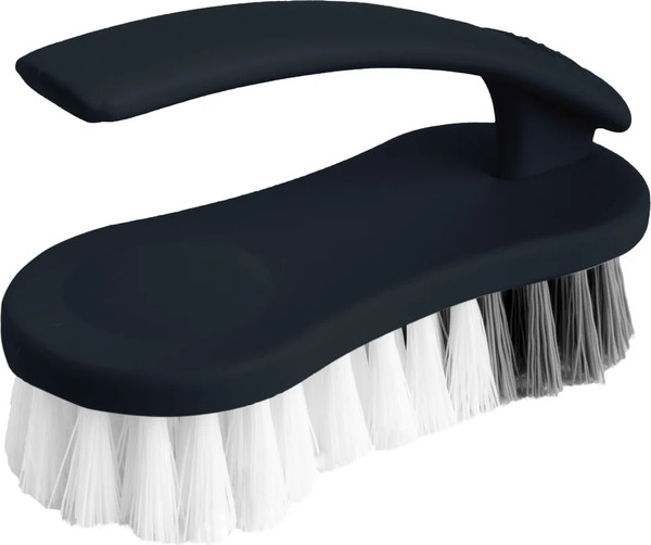Щетка для уборки York Дуо / 040500 - фото