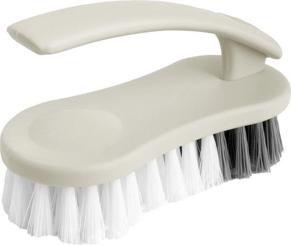 Щетка для уборки York Дуо / 040500