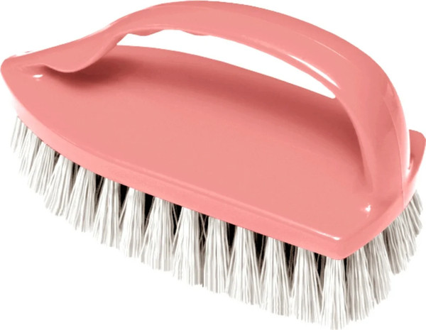 Щетка для уборки York Макси / 040010 - фото