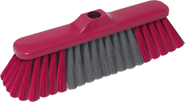 Щетка для пола York Фронтьера / 050020 - фото