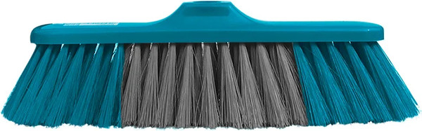 Щетка для пола York Фронтьера / 050020