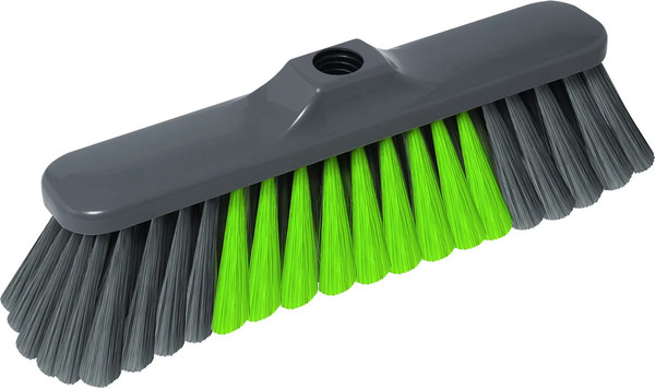 Щетка для пола York Фронтьера / 050020