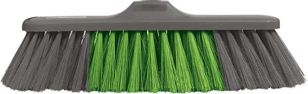 Щетка для пола York Фронтьера / 050020