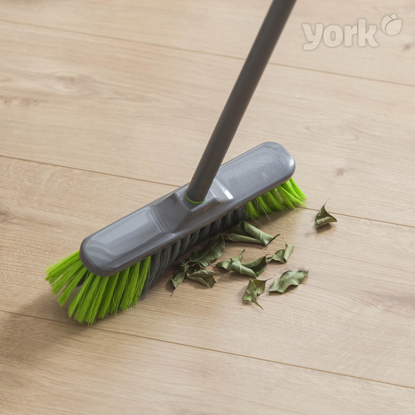 Щетка для пола York Фронтьера / 050020