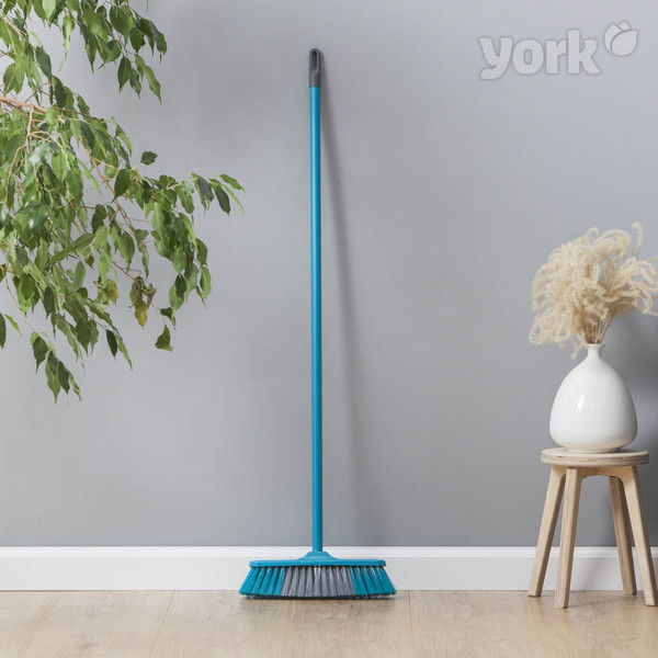 Щетка для пола York Фронтьера / 050020