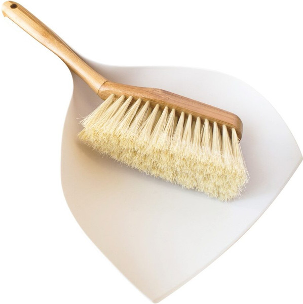 Набор для уборки York 062010 - фото