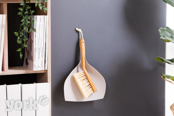 Набор для уборки York 062010