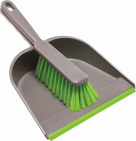 Набор для уборки York 062020 - фото