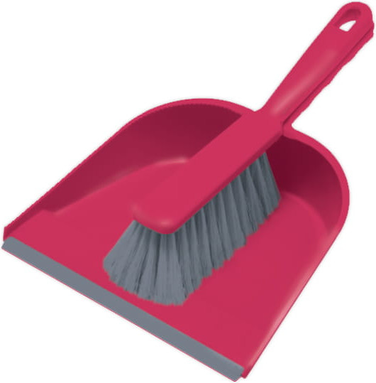 Набор для уборки York 062020