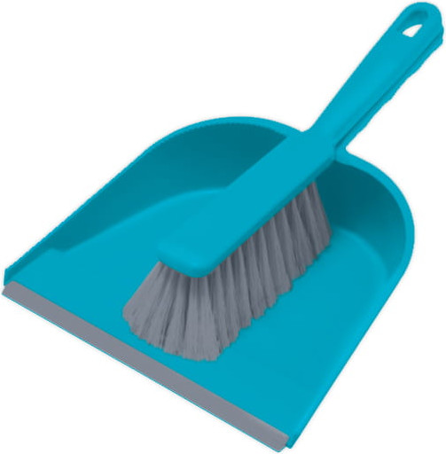 Набор для уборки York 062020