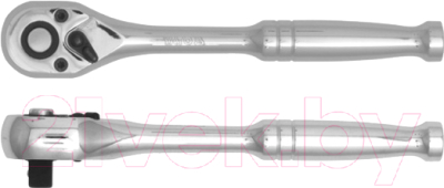 Трещотка Yato YT-0313