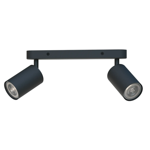 Спот Truenergy 21360