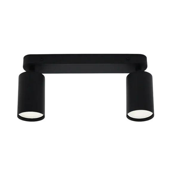 Спот Truenergy 21360