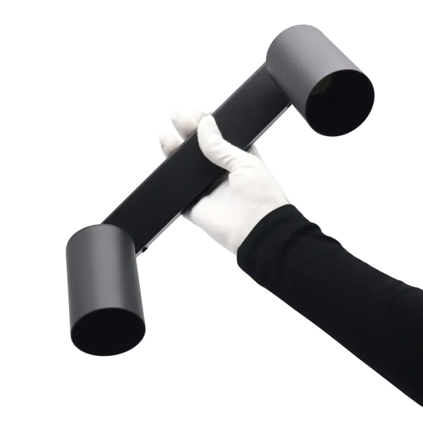 Спот Truenergy 21360