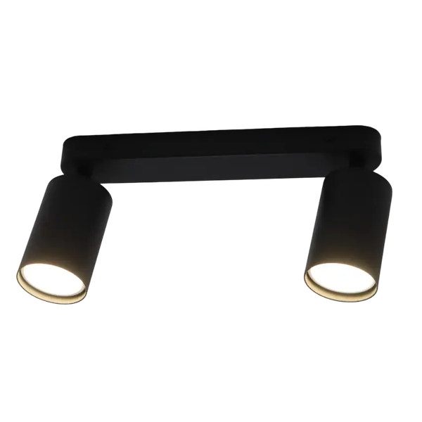 Спот Truenergy 21360