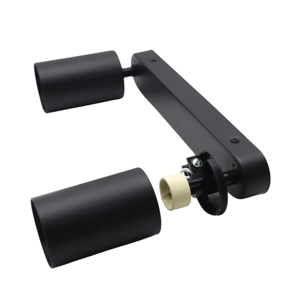 Спот Truenergy 21360