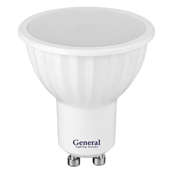 Спот Truenergy 21360