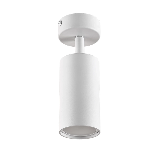 Спот Truenergy 21330