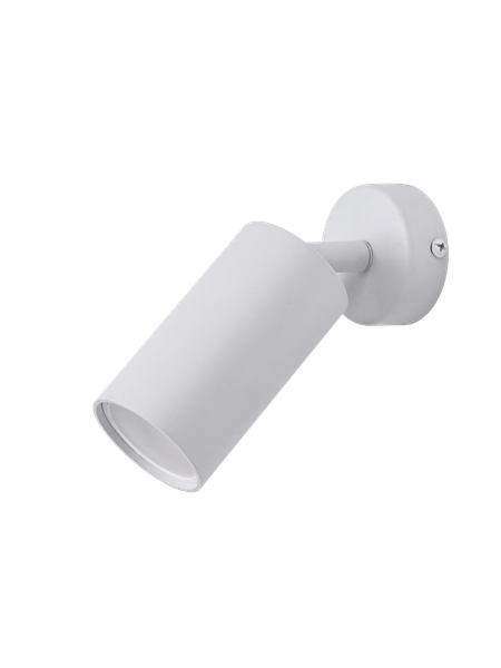 Спот Truenergy 21330