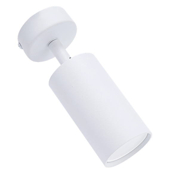 Спот Truenergy 21330