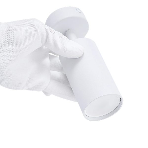 Спот Truenergy 21330