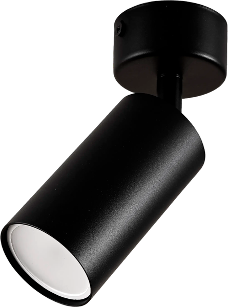 Спот Truenergy 21331 - фото