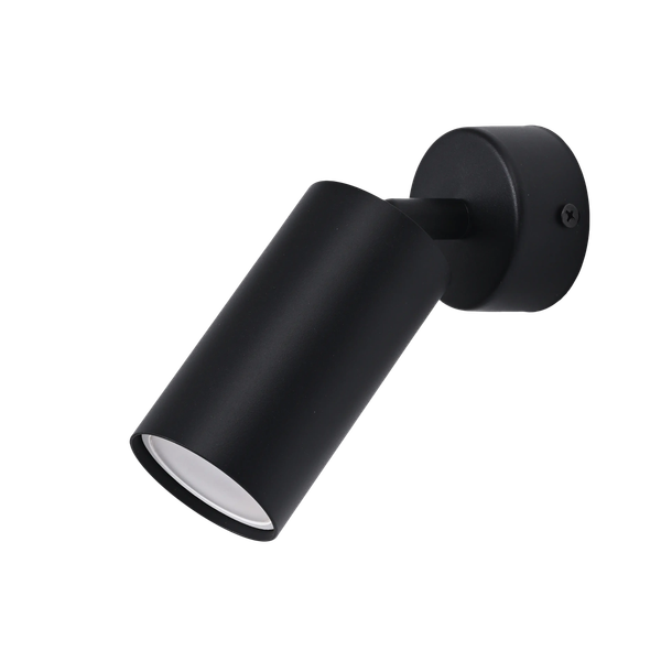 Спот Truenergy 21331