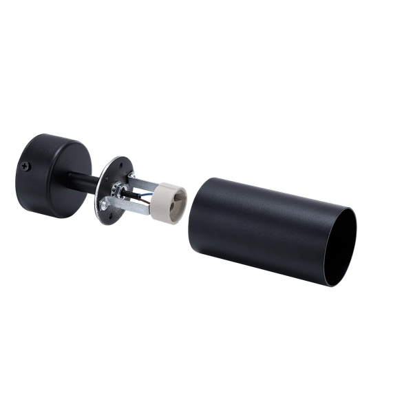 Спот Truenergy 21331