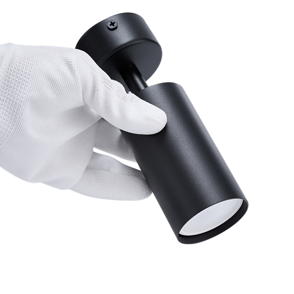 Спот Truenergy 21331