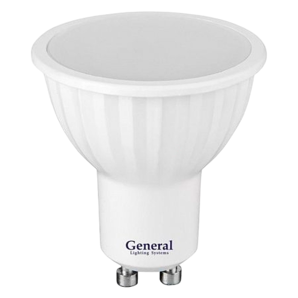 Спот Truenergy 21331