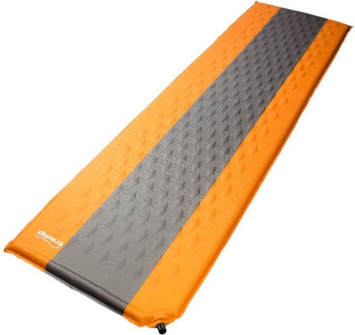 Туристический коврик Tramp Компакт / TRI-002