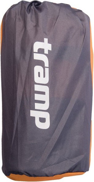 Туристический коврик Tramp Компакт / TRI-002