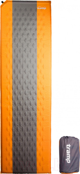 Туристический коврик Tramp Компакт / TRI-002
