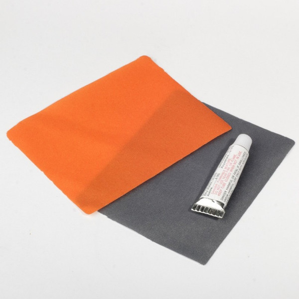 Туристический коврик Tramp Компакт / TRI-002