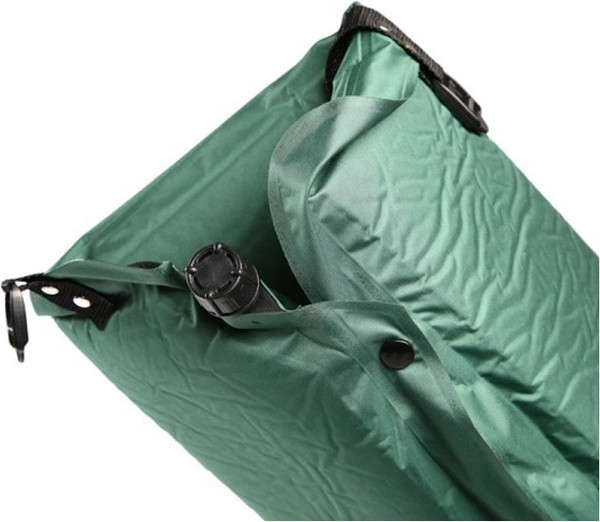 Туристический коврик Tramp TRI-004