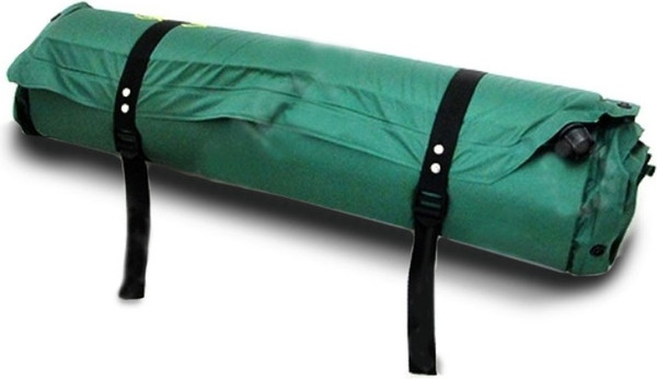 Туристический коврик Tramp TRI-004