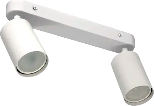 Спот Truenergy 21361 - фото