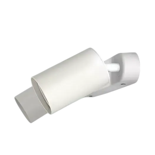 Спот Truenergy 21361