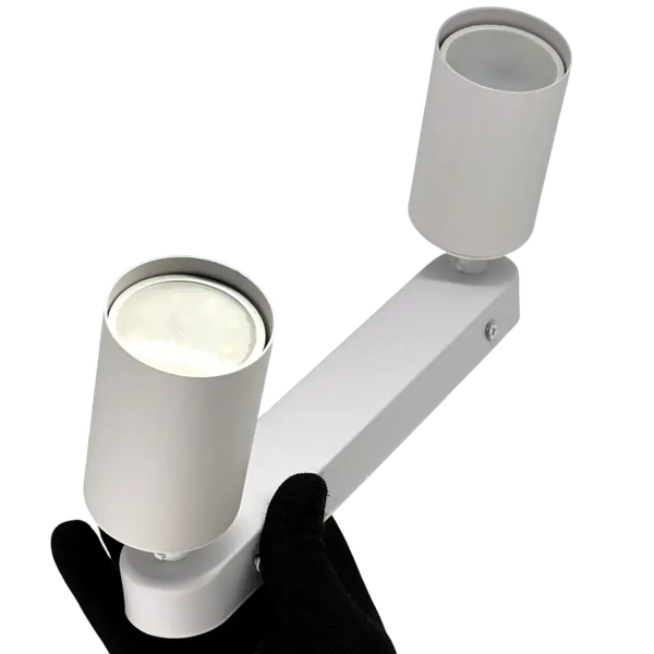 Спот Truenergy 21361