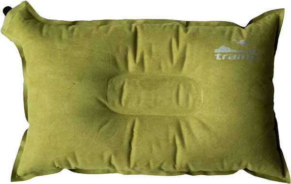 Подушка туристическая Tramp TRI-012