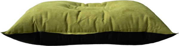 Подушка туристическая Tramp TRI-012